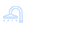 衛生潔具領域
